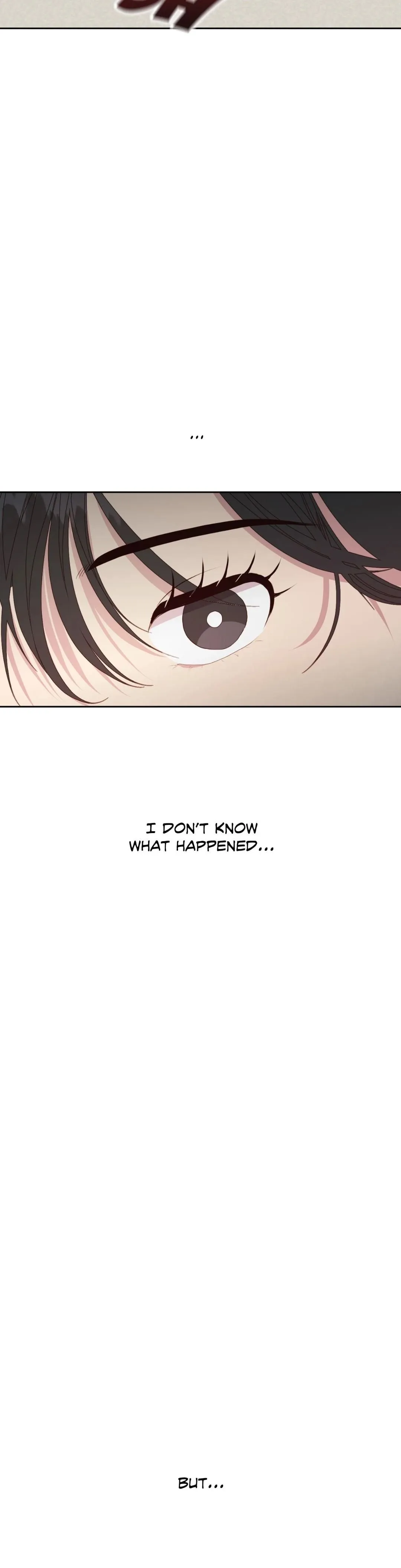 Toxic Burn Chapter 31 Page 16
