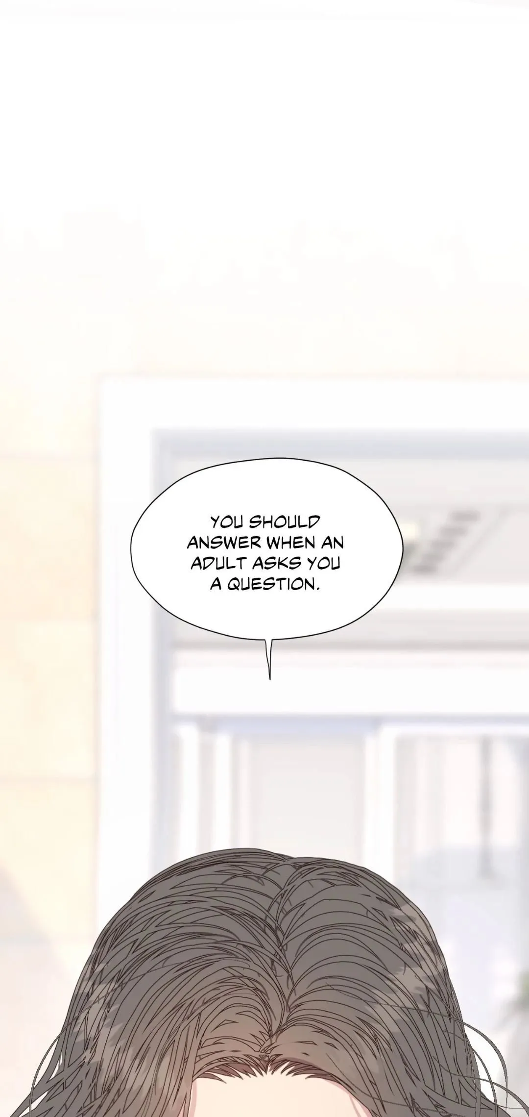 Toxic Burn Chapter 31 Page 37