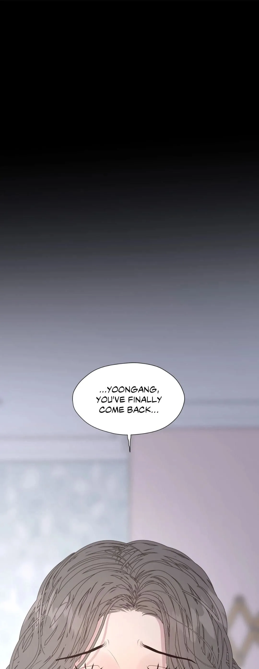 Toxic Burn Chapter 32 Page 53