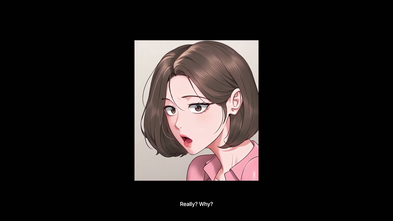 [AI ANIMATION] I Became an Apartment Manager (Animation) Chapter 4 Page 1