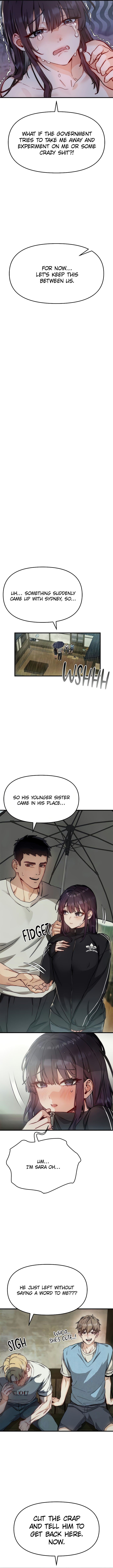 Slutification Chapter 5 Page 4