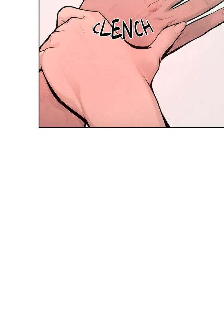 Tasty Missus x4 Chapter 10 Page 106