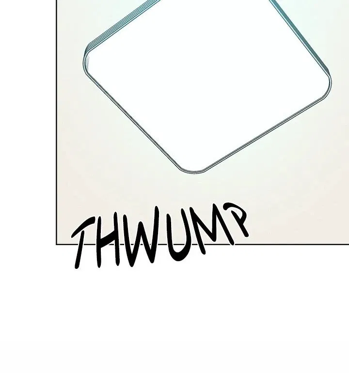 Tasty Missus x4 Chapter 10 Page 83