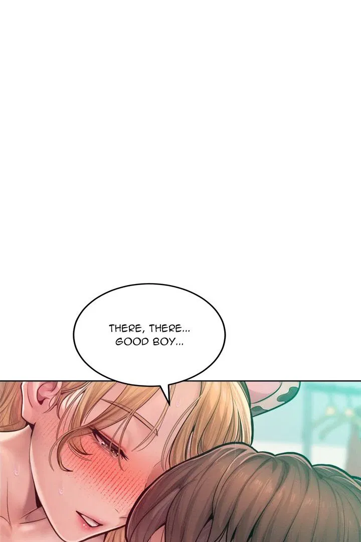 Tasty Missus x4 Chapter 10 Page 76