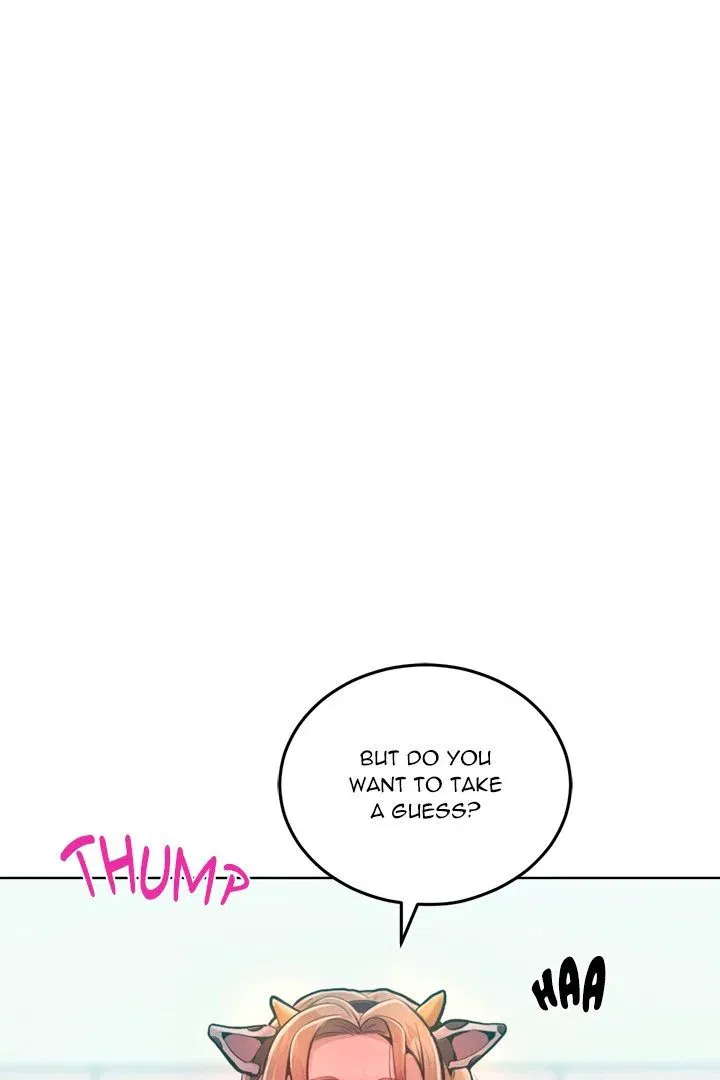 Tasty Missus x4 Chapter 10 Page 30