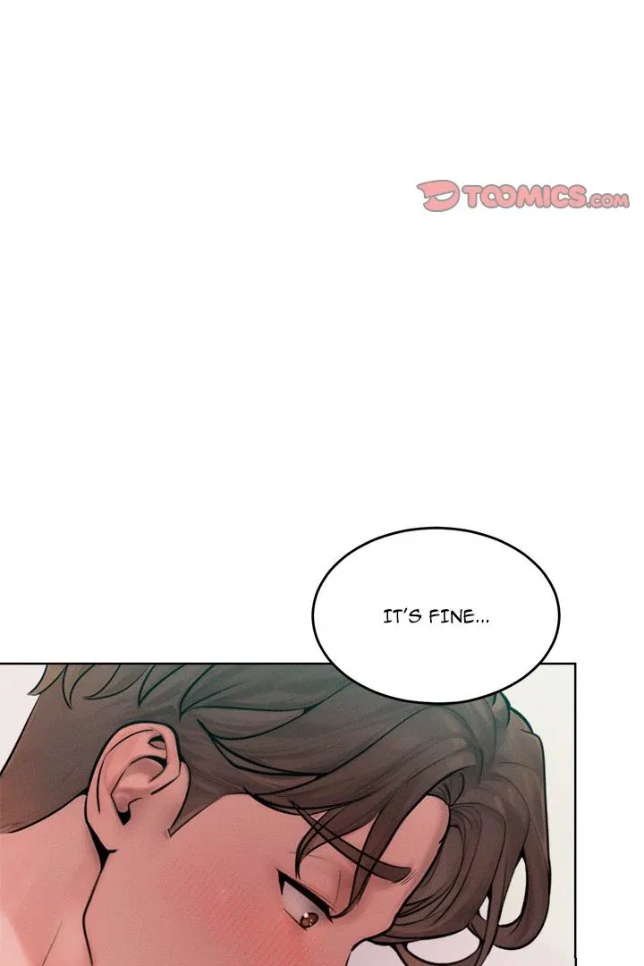 Tasty Missus x4 Chapter 10 Page 104