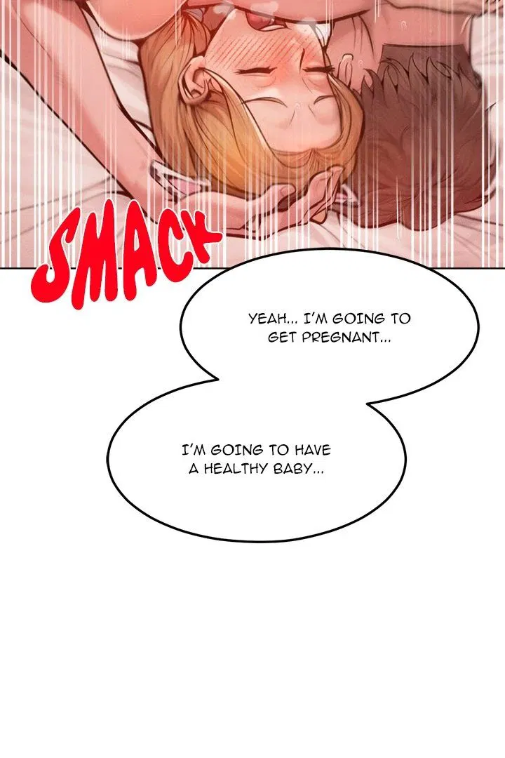 Tasty Missus x4 Chapter 10 Page 118