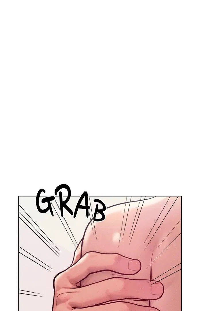 Tasty Missus x4 Chapter 10 Page 81