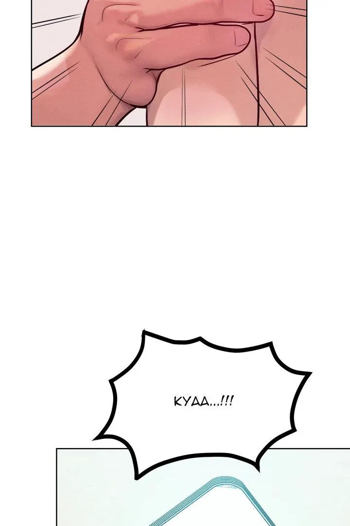 Tasty Missus x4 Chapter 10 Page 82