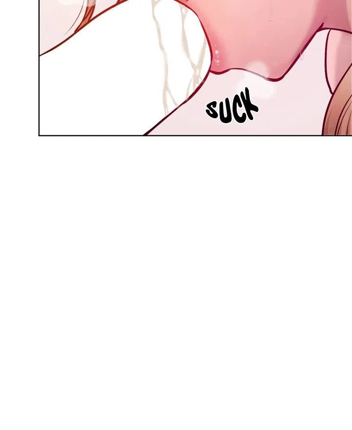 Tasty Missus x4 Chapter 10 Page 10