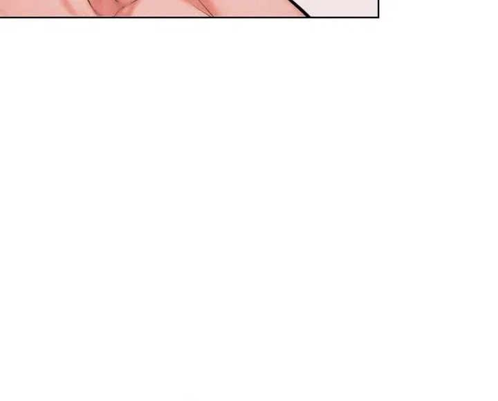 Tasty Missus x4 Chapter 10 Page 74