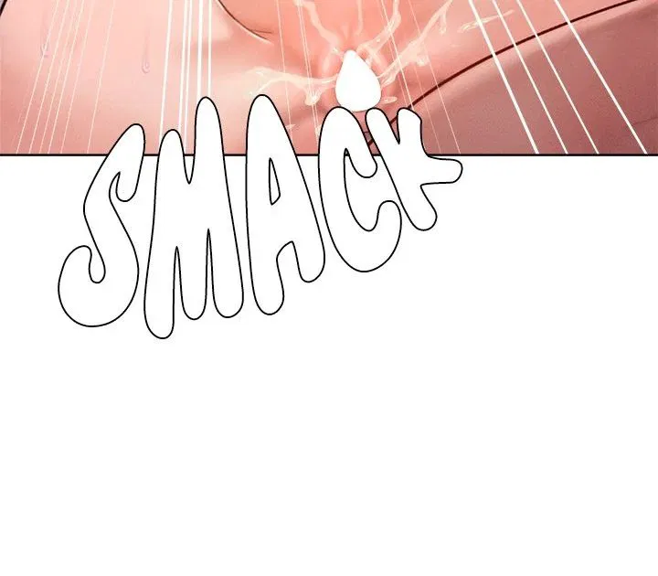 Tasty Missus x4 Chapter 10 Page 94