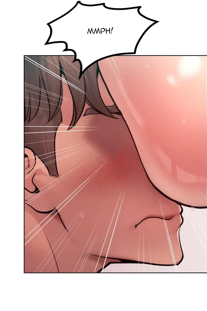 Tasty Missus x4 Chapter 10 Page 75