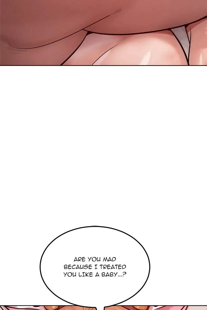 Tasty Missus x4 Chapter 10 Page 86