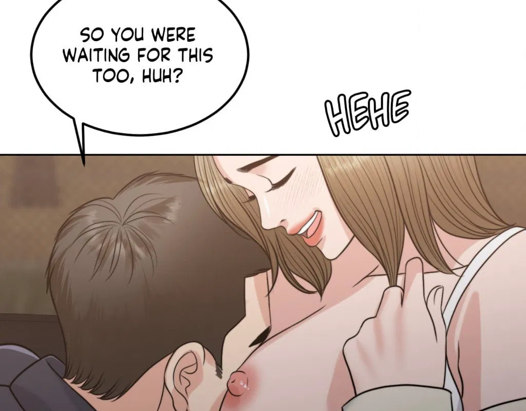 Wife for 1000 Days Chapter 115 Page 98