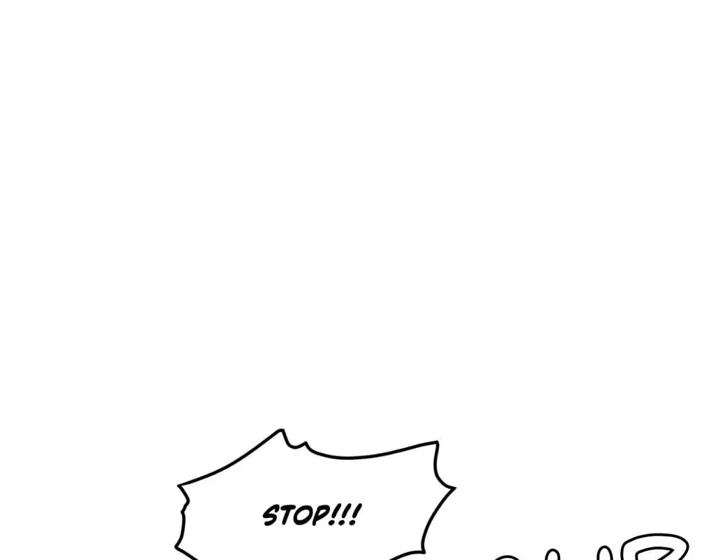 Wife for 1000 Days Chapter 115 Page 189