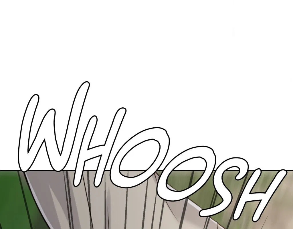 Wife for 1000 Days Chapter 115 Page 234