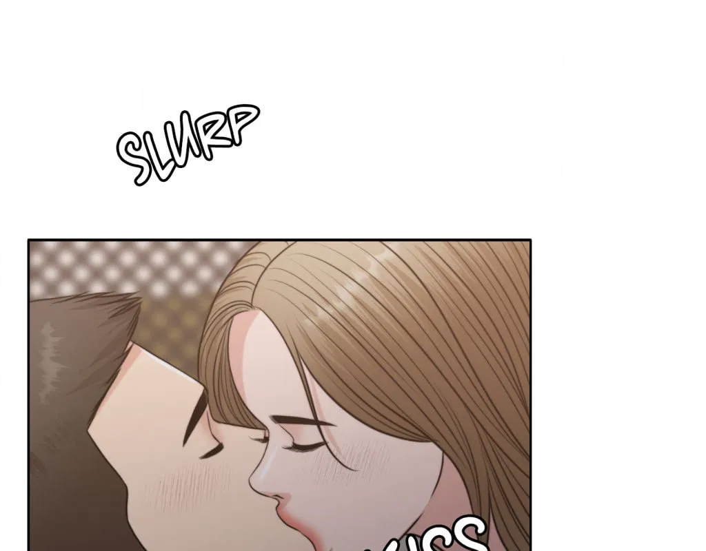 Wife for 1000 Days Chapter 115 Page 93