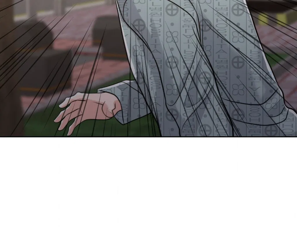 Wife for 1000 Days Chapter 115 Page 49