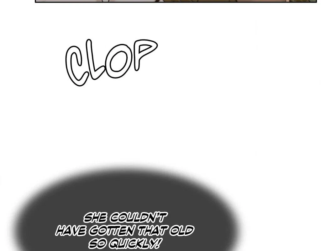 Wife for 1000 Days Chapter 115 Page 223