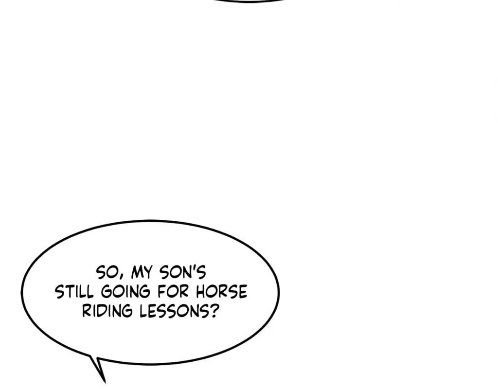 Wife for 1000 Days Chapter 115 Page 135