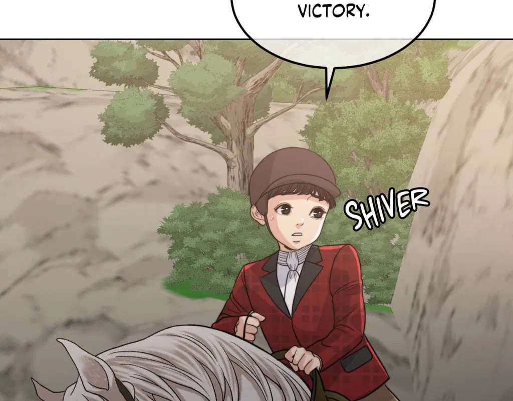 Wife for 1000 Days Chapter 115 Page 217