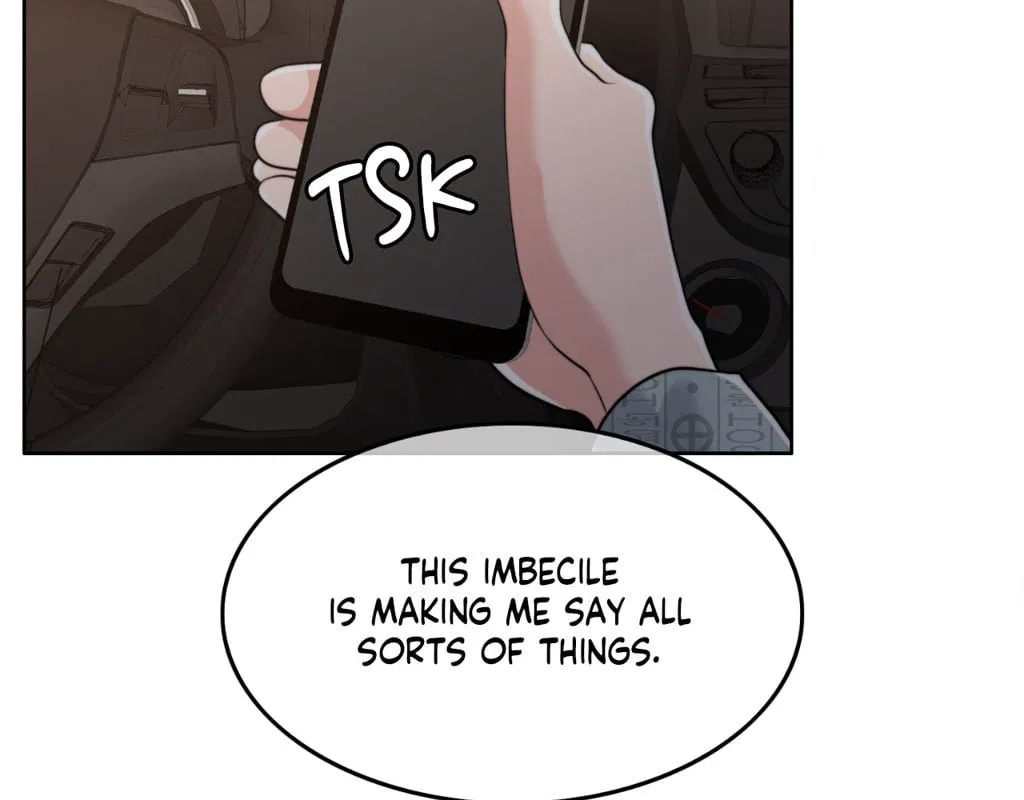 Wife for 1000 Days Chapter 115 Page 134
