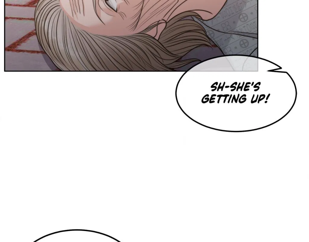 Wife for 1000 Days Chapter 115 Page 20