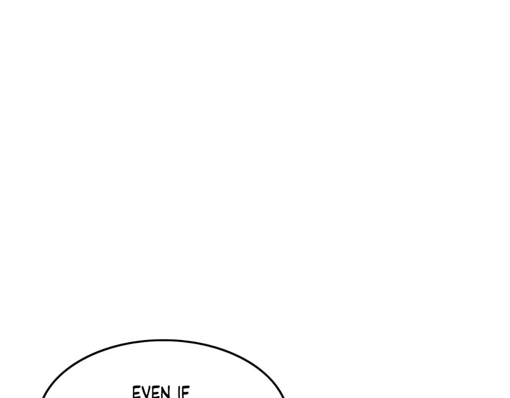 Wife for 1000 Days Chapter 115 Page 214