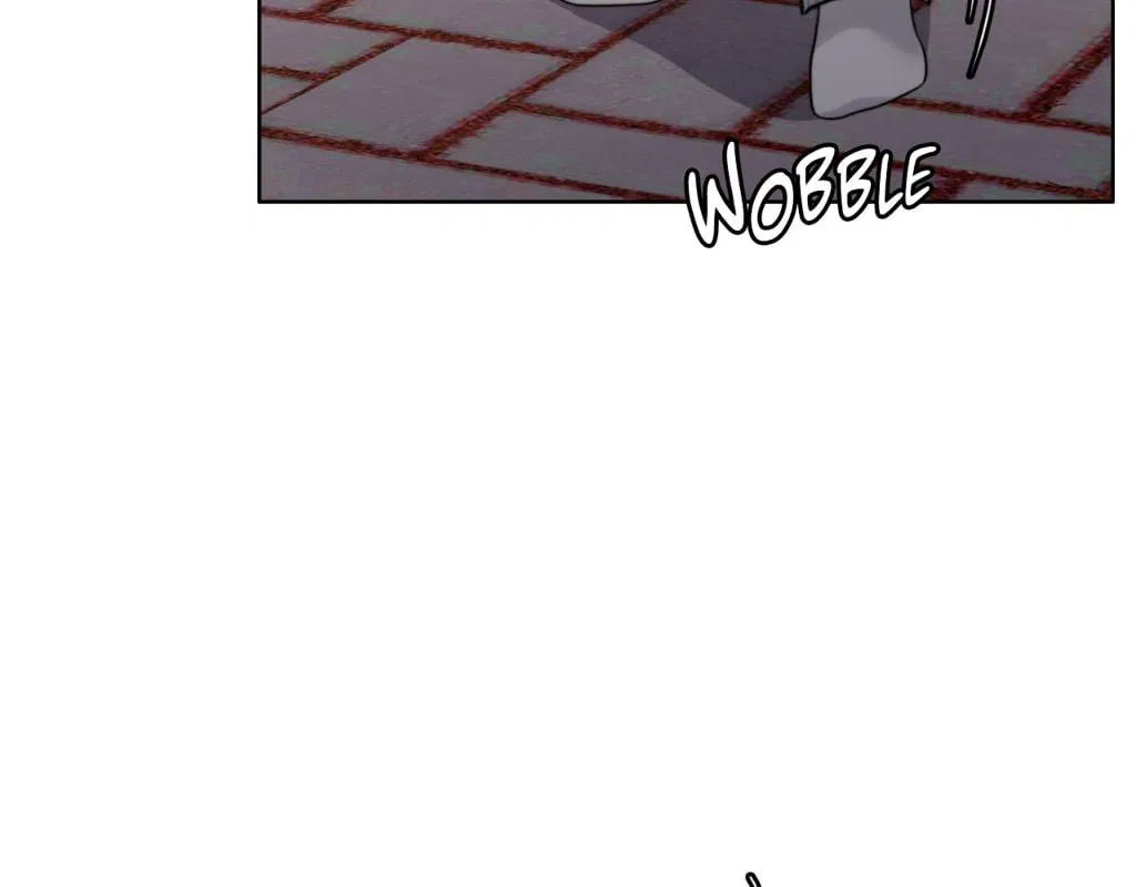 Wife for 1000 Days Chapter 115 Page 37