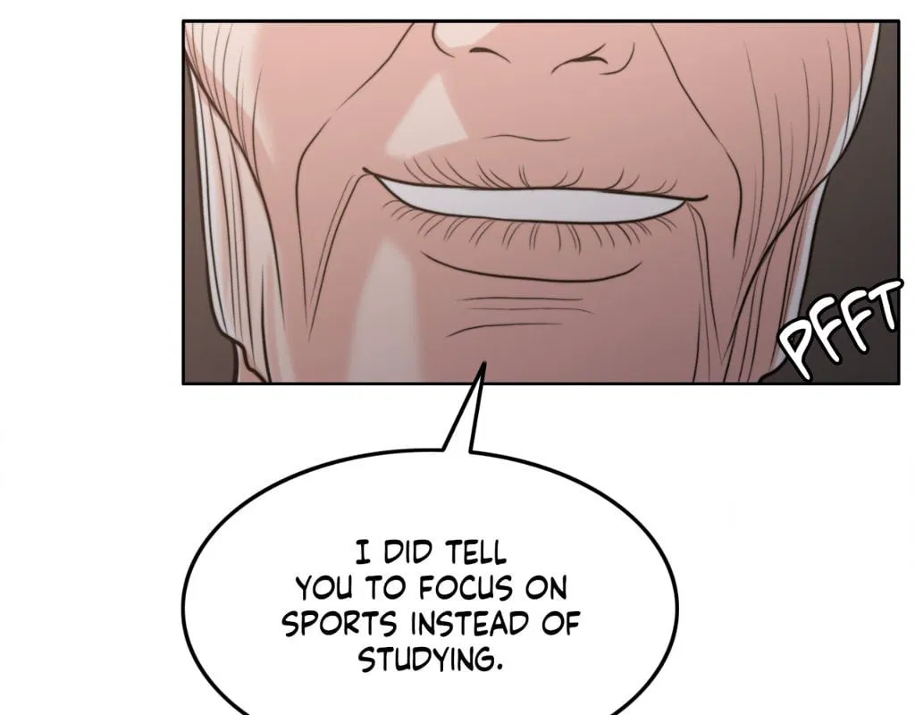 Wife for 1000 Days Chapter 115 Page 136