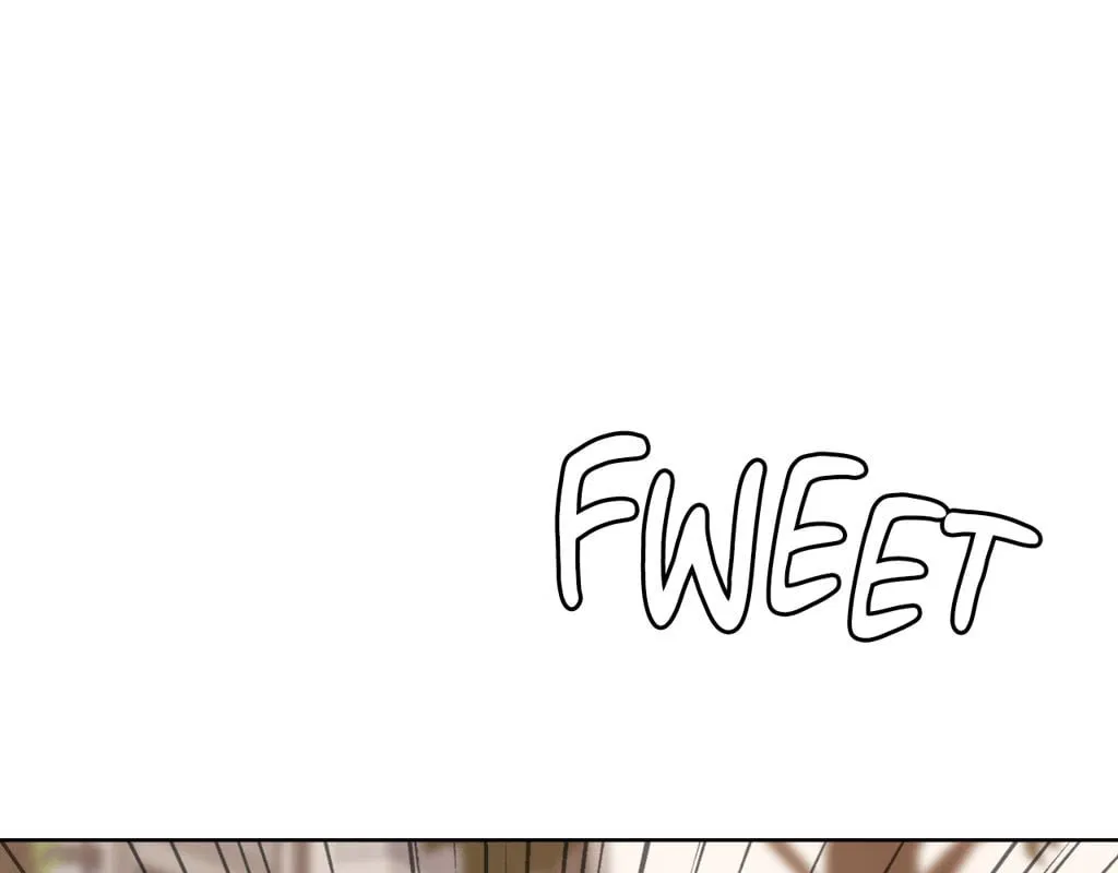 Wife for 1000 Days Chapter 115 Page 47