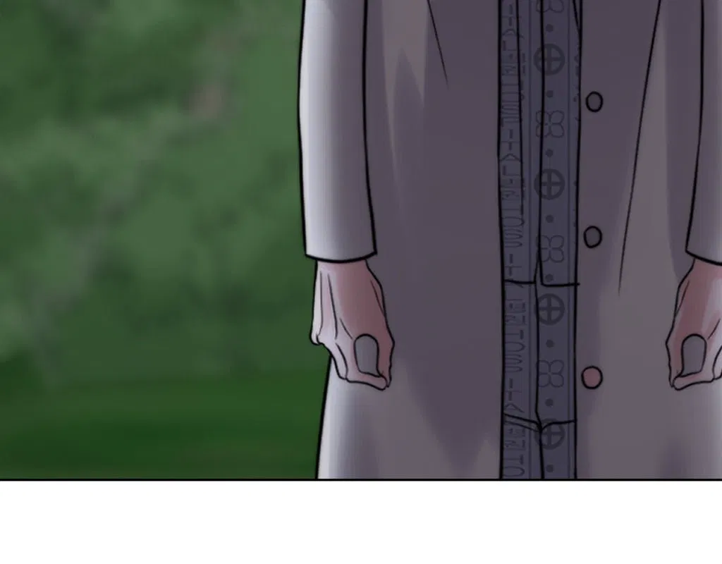 Wife for 1000 Days Chapter 115 Page 213