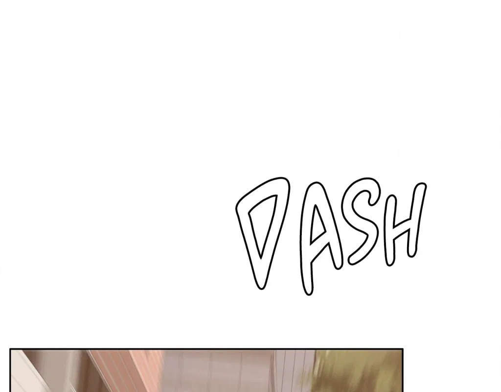 Wife for 1000 Days Chapter 115 Page 44