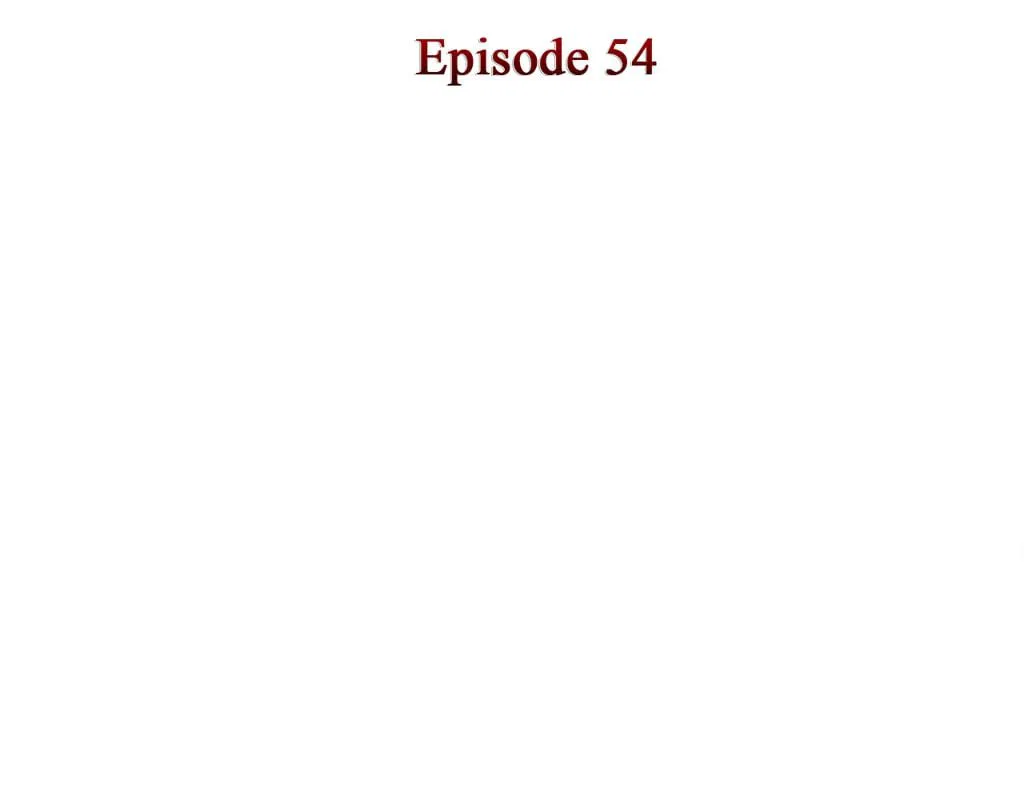 Wife for 1000 Days Chapter 115 Page 63
