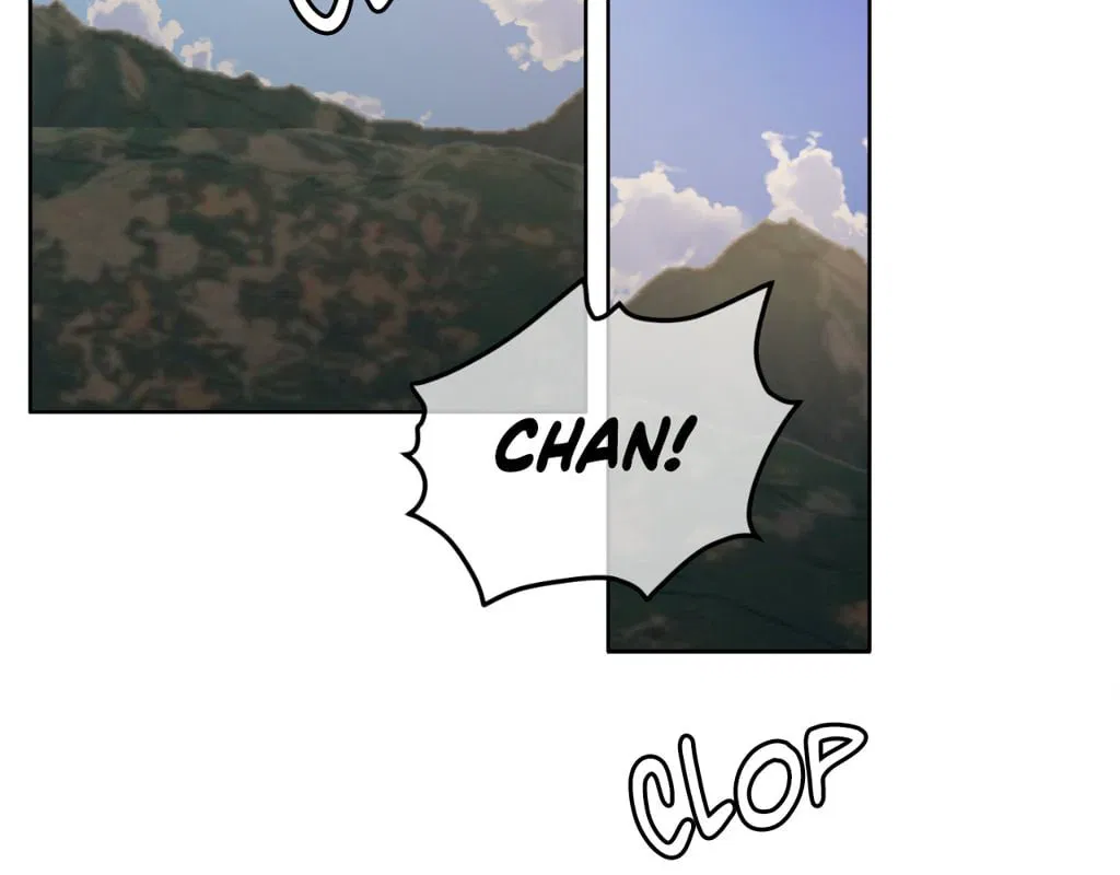 Wife for 1000 Days Chapter 115 Page 143