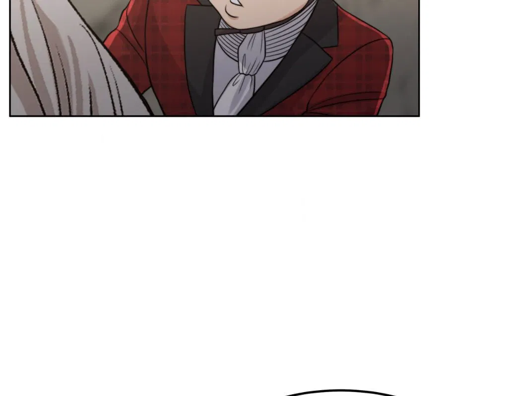 Wife for 1000 Days Chapter 115 Page 210