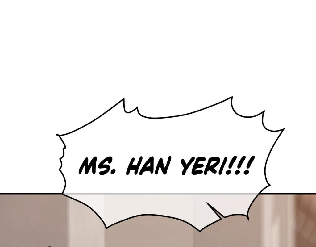 Wife for 1000 Days Chapter 115 Page 53