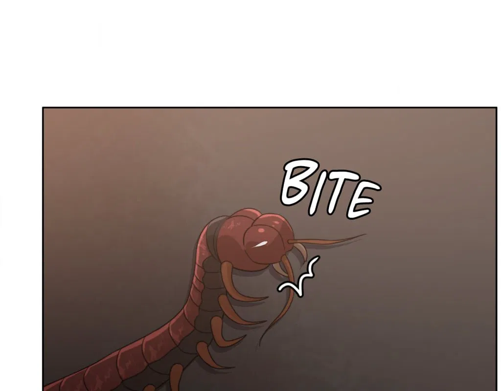 Wife for 1000 Days Chapter 115 Page 172