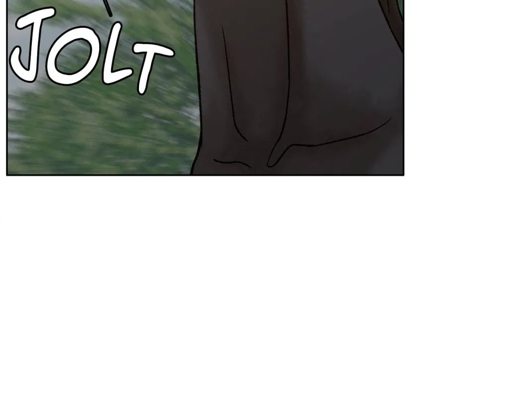 Wife for 1000 Days Chapter 115 Page 176