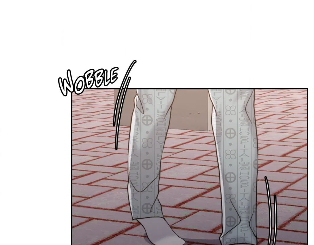Wife for 1000 Days Chapter 115 Page 36