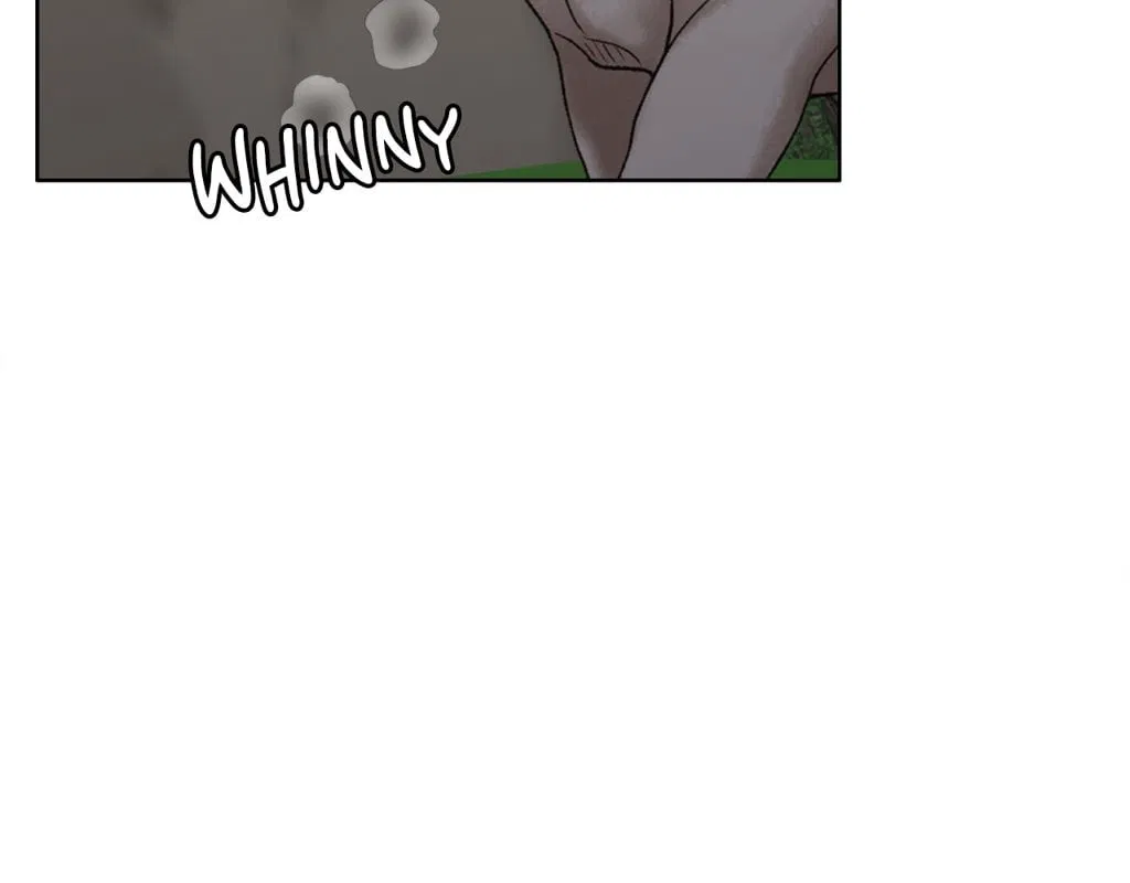 Wife for 1000 Days Chapter 115 Page 201