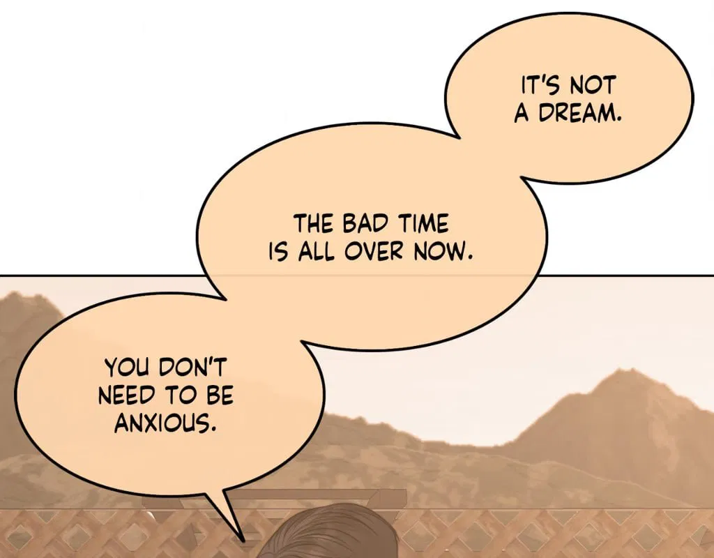 Wife for 1000 Days Chapter 115 Page 226
