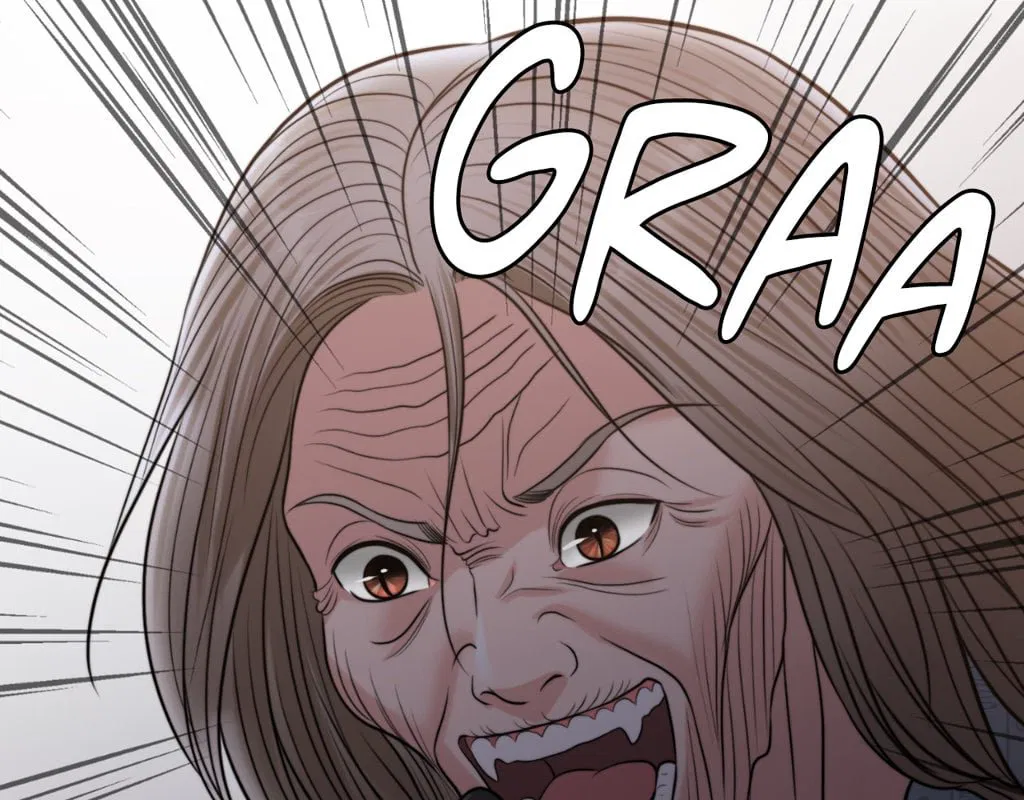 Wife for 1000 Days Chapter 115 Page 81