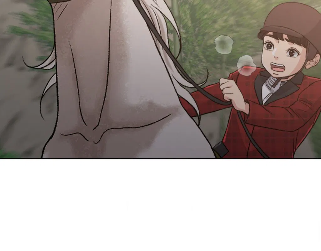 Wife for 1000 Days Chapter 115 Page 198