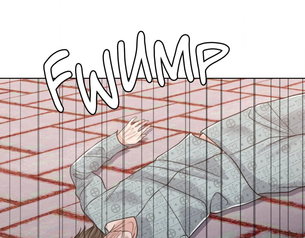 Wife for 1000 Days Chapter 115 Page 12