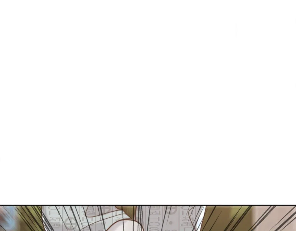 Wife for 1000 Days Chapter 115 Page 50