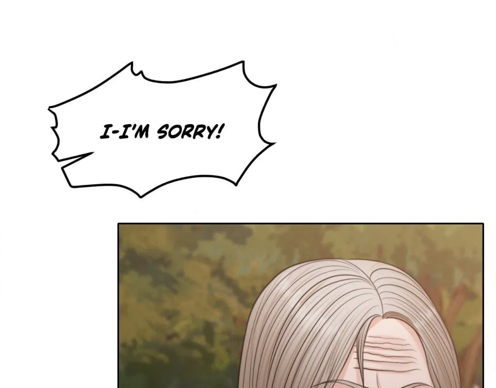 Wife for 1000 Days Chapter 115 Page 77