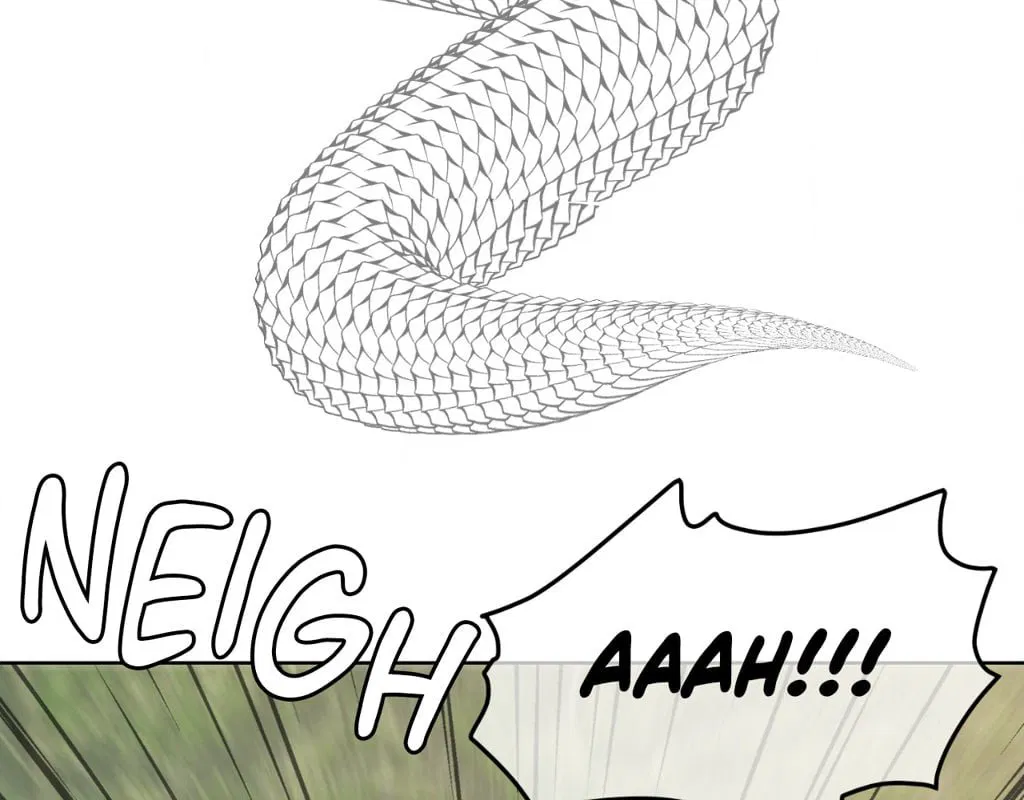 Wife for 1000 Days Chapter 115 Page 240