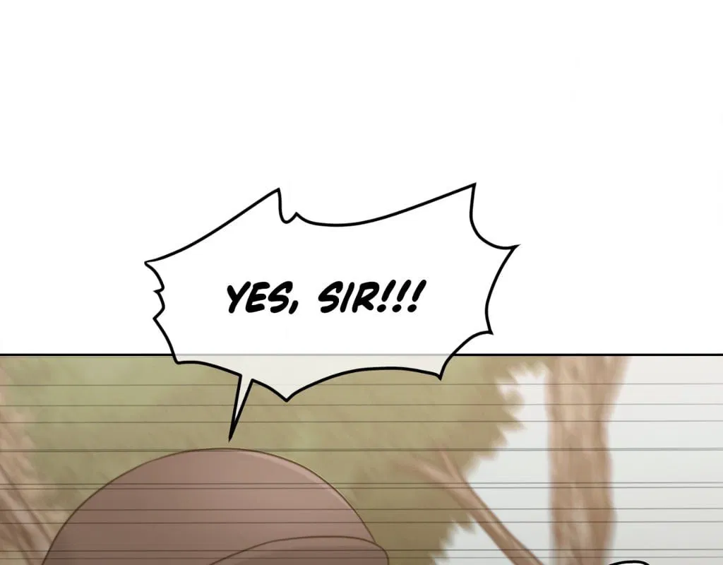 Wife for 1000 Days Chapter 115 Page 159